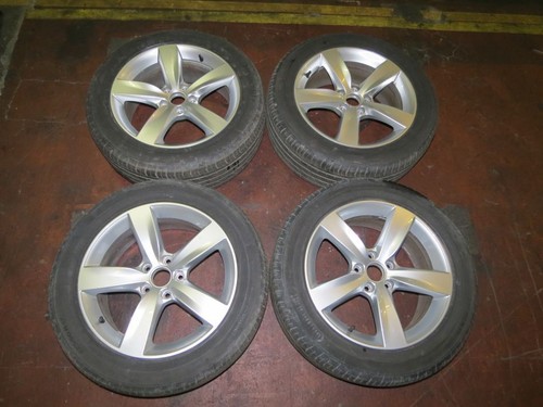 Original sharan highline - original,