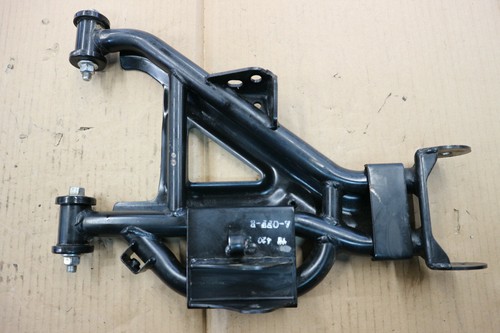 Cectek gladiator 500 efi - 500,