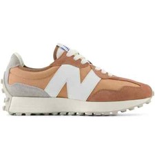 New Balance NB 327 Damen