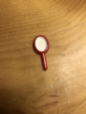 Spiegel für Eitelkeitsschlumpf Erkennst du deinen Schlumpf