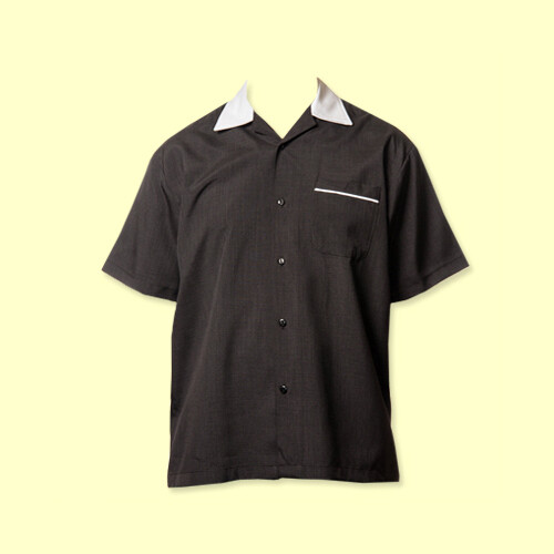 Steady bowling rockabilly - steady,
