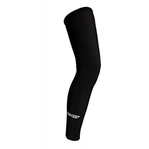 Doltcini uni schwarze - doltcini,