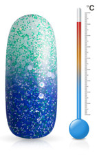 Jolifin laveni shellac - jolifin,