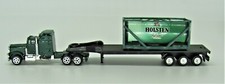 1:87 - LKW - Scania - Werbetrucks - Holsten Pilsener - made in China - K 425
