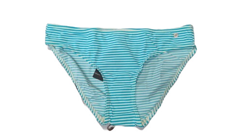 Marc polo bikini hose - marc,