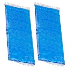 2x MC24 Kalt-Warm-Kompresse 12