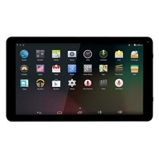 Denver zoll 6cm - zoll, tablet