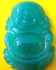 Buddha Jade Heinsteine