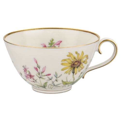 Kaffeetasse scene i - kaffeetasse,