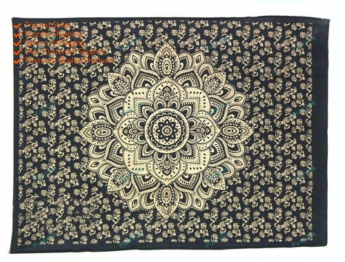 Indische hippie gypsy boho - indische,