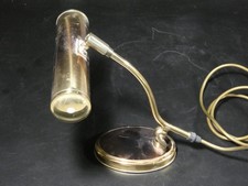 Klavier Piano Lese Pult