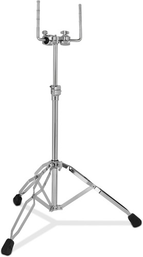 3900a double tom - dw,