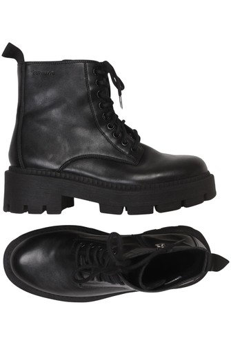 Tamaris stiefelette damen - tamaris,
