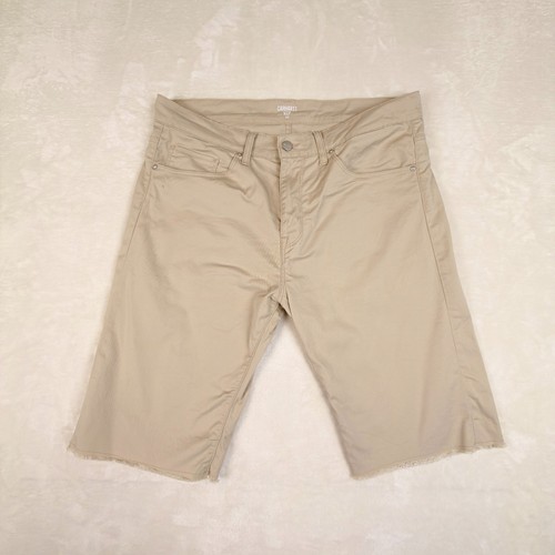 Carhartt wip shorts - shorts, herren