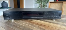 Kenwood 1030l stereo - kenwood, fm