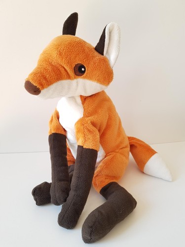 Ikea fuchs mama - ikea,