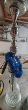 Shisha m gesamtlänge - 1,