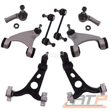 QUERLENKER+KOPPELSTANGE+SPURST