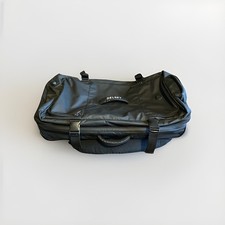 Delsey Paris R-38 Reisetasche