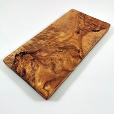 Frühstücksbrettchen Ecke