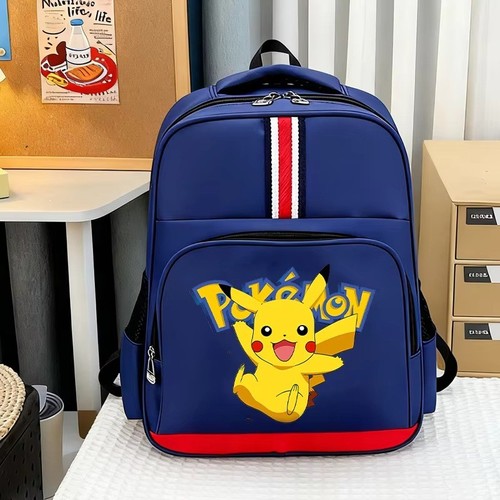 Kinder schulrucksack cartoon - kinder,