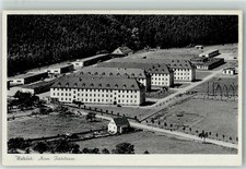 13939080 - 6330 Wetzlar Neue