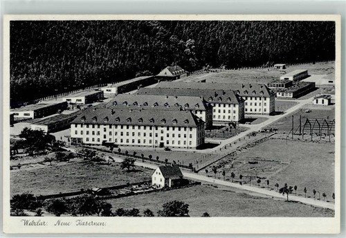 13939080 6330 wetzlar - 13939080,