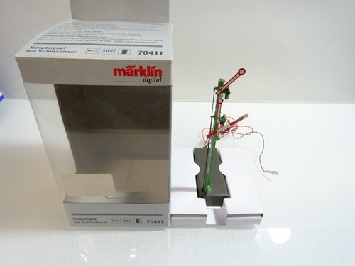 Märklin 70411 - märklin,