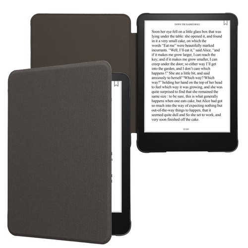Hülle für amazon - hülle,