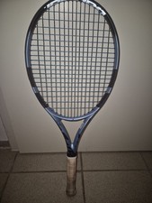 Tennisschläger Babolat pure