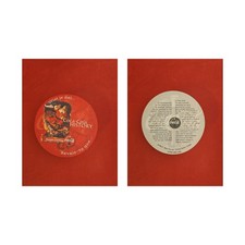 Coca-Cola History Brauerei