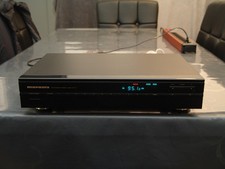 Marantz ST-40 Hifi Synthesizer