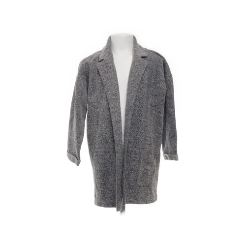 Topolino strickjacke - topolino,,