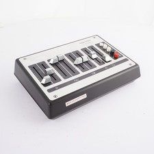 RFT Regie 2000 Stereo DDR
