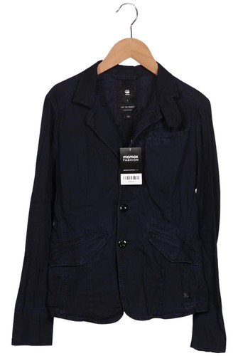 Star raw jacke - damen, anorak