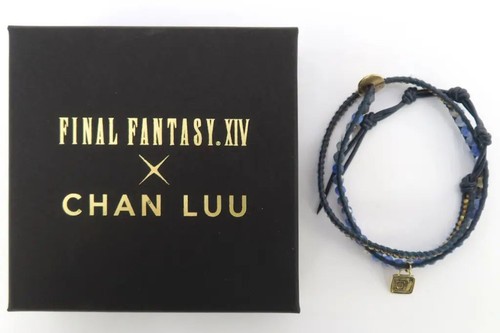 Final fantasy xiv astrologe - xiv,