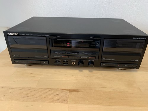 Kenwood w5040 - kenwood, kx-w5040