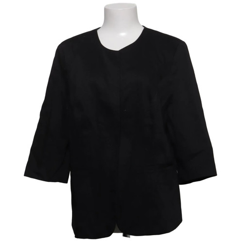 Gloockler blazer größe - gloockler,,