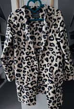 Street One Leo Damen Longjacke