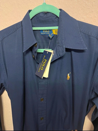 Polo ralph lauren damen - ralph,