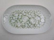 Rosenthal - Lotus Jade -