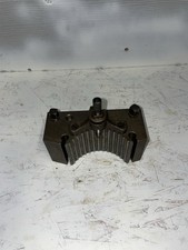 Schnellwechselhalter Stahlhalter Multifix BS 2/32130 