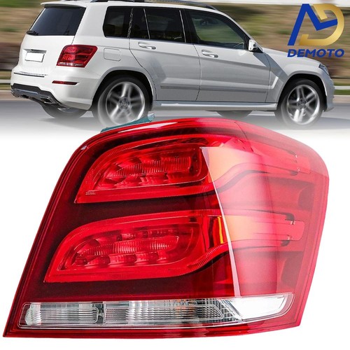 Für mercedes benz glk - benz,