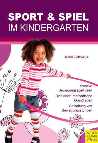 Sport und spiel - und, im