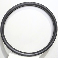 700c Rennrad Reifen Vee Gummi