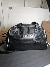 official London 2012 Olympics