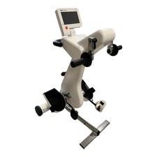 MOTOmed loop light.la