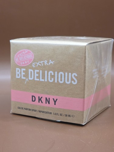 Dkny extra delicious - dkny,