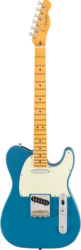 Fender american pro classic - fender,