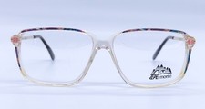 Vintage Brille Alpemonte Monte